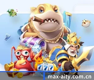 max-aity.com.cn的故事 - 体育资讯内容服务
