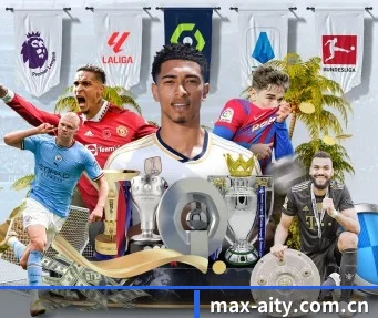 max-aity.com.cn APP